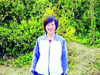 山东校长推荐上北大名单出炉10名中7名女生