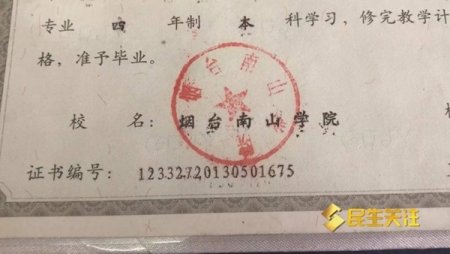 4、中专可以考本科吗？如何升读本科？