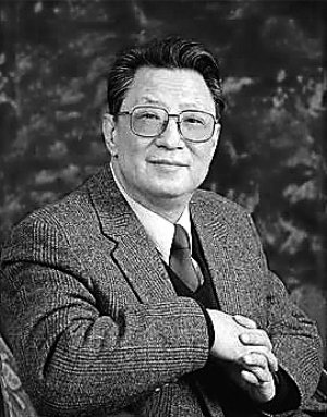 2012年高考:北京工业大学本科招生新看点 - 教