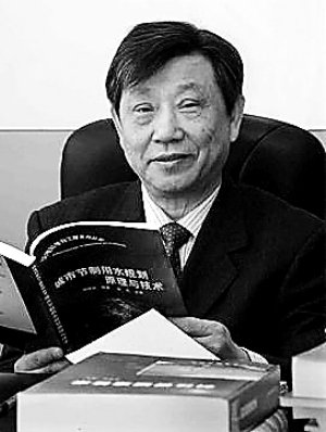 2012年高考:北京工业大学本科招生新看点