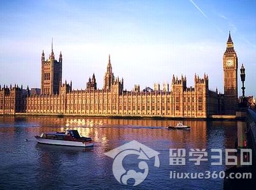 英国留学 国内自考生如何申请英国名校