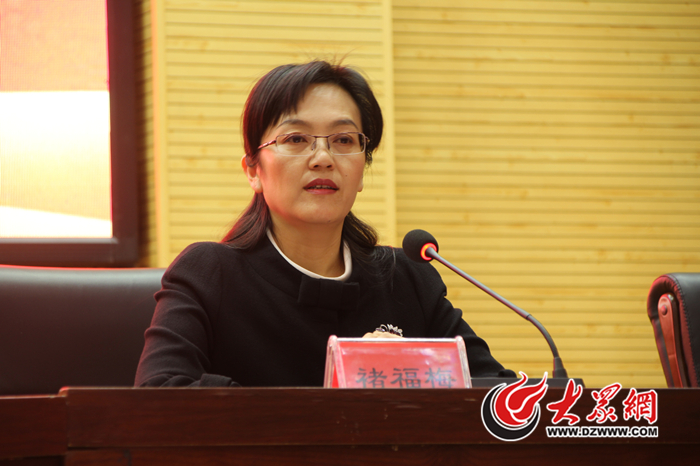 2018年度机械行业职业教育技能大赛在济宁市