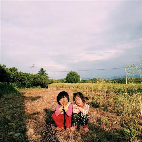 这个小学老师的手机相册，惊呆了所有人！(这个时间段锻炼，效果最好！)