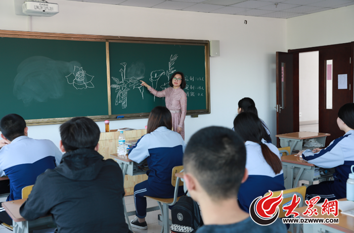 济南技术学院官网电话_济南技术学院_济南技术学院贴吧